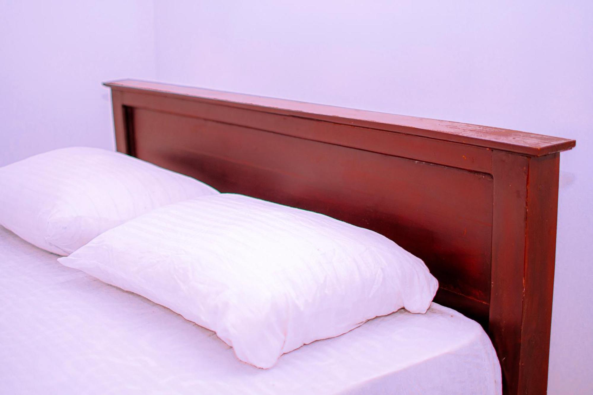 Tourist Holiday Inn Dambulla Εξωτερικό φωτογραφία